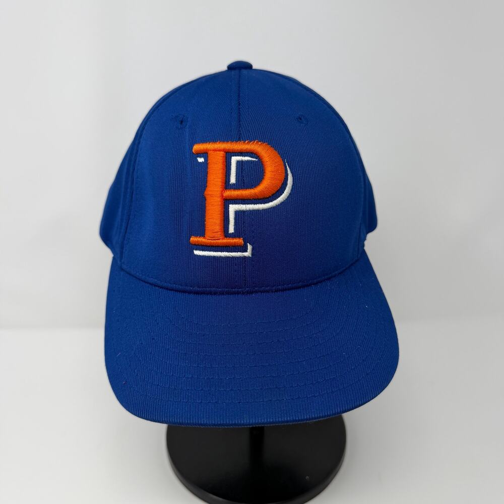 Richardson PTS 20 PulSe āPā Embroidered Cap LG-XL